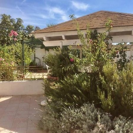 Superbe Appartement En Residence Avec Patio Villeneuve-lès-Maguelone Extérieur photo